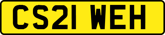 CS21WEH
