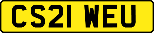CS21WEU