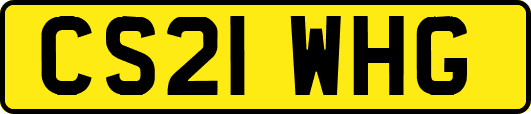 CS21WHG