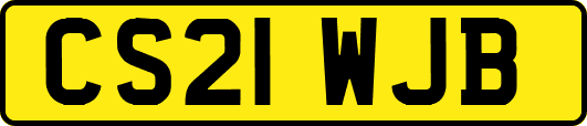 CS21WJB