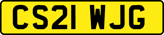 CS21WJG