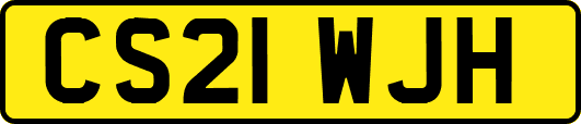 CS21WJH