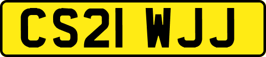 CS21WJJ