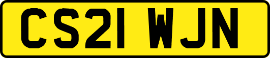 CS21WJN