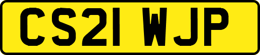 CS21WJP