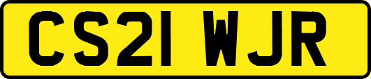 CS21WJR