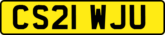 CS21WJU