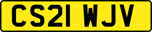 CS21WJV