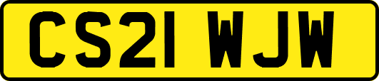 CS21WJW