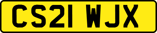 CS21WJX