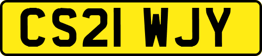 CS21WJY