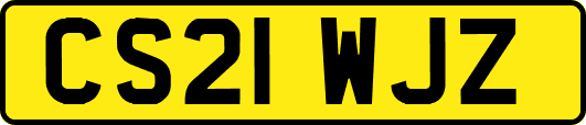 CS21WJZ