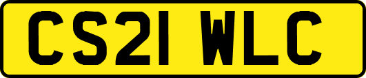 CS21WLC