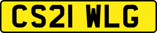 CS21WLG