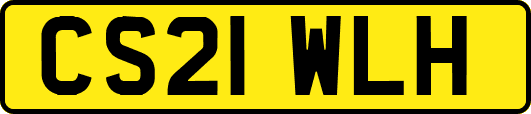 CS21WLH