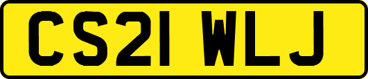 CS21WLJ