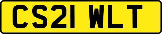 CS21WLT