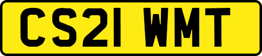 CS21WMT