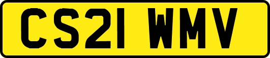 CS21WMV