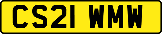CS21WMW