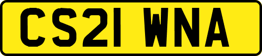 CS21WNA