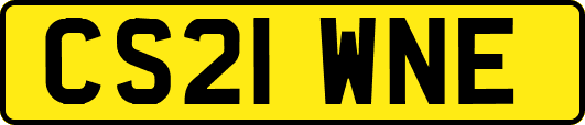 CS21WNE