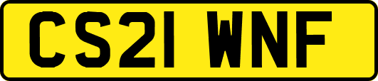 CS21WNF