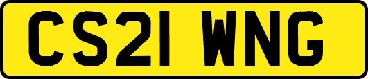CS21WNG
