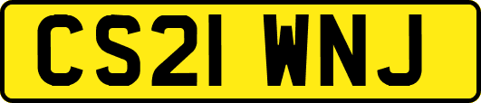 CS21WNJ