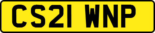 CS21WNP