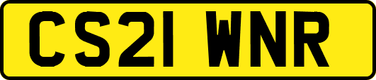 CS21WNR