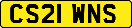 CS21WNS