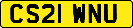 CS21WNU