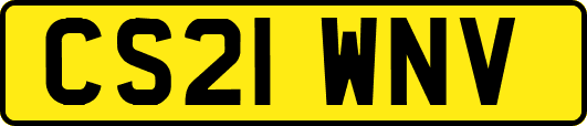 CS21WNV