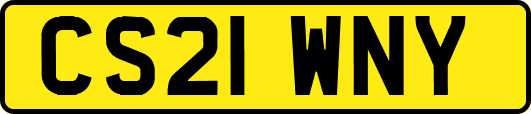 CS21WNY