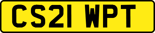 CS21WPT