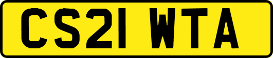 CS21WTA