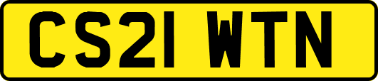 CS21WTN