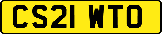 CS21WTO