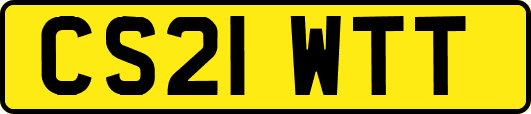CS21WTT