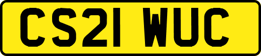 CS21WUC
