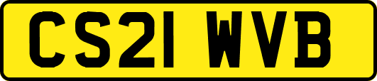 CS21WVB