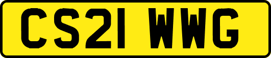 CS21WWG