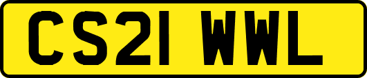 CS21WWL