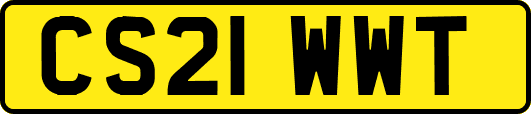 CS21WWT