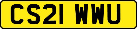 CS21WWU