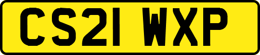 CS21WXP
