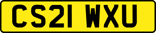 CS21WXU