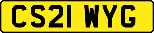 CS21WYG