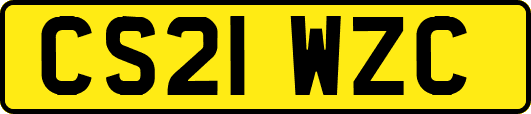 CS21WZC